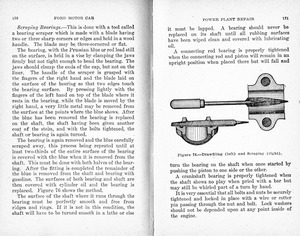 1917 Ford Car & Truck Manual-150-151.jpg